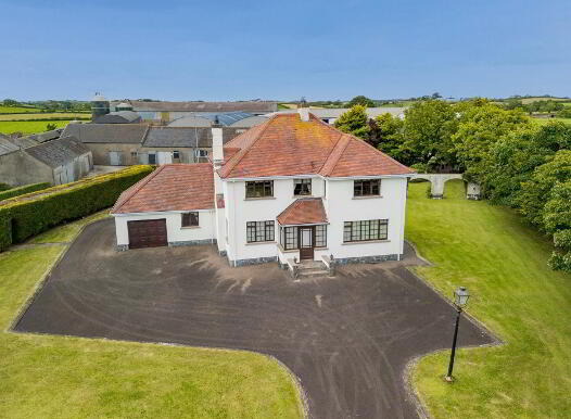 7 Nursery Road, Ballyhalbert, BT22 1BQ photo
