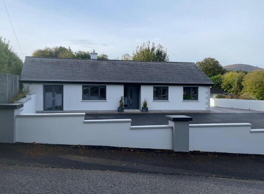 Altamont, Millstreet, P51X9R0 photo