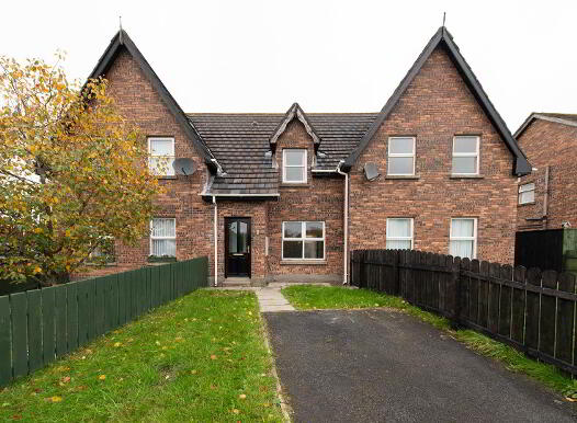 30 Struell Heights, Downpatrick, BT30 6GS photo