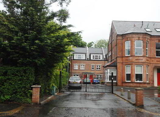 12B Annadale Avenue, Belfast, BT7 3JH photo