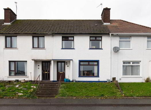 18 Comber Road, Ballygowan, BT23 5TN photo