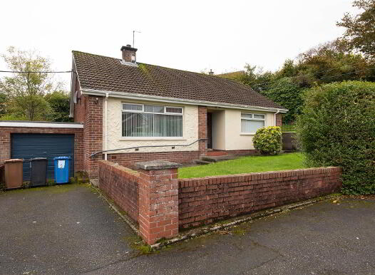 6 Iveagh Park, Downpatrick, BT30 6JZ photo