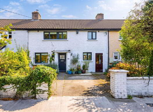 11 Maolbuille Road, Glasnevin, Glasnevin, D11PC81 photo