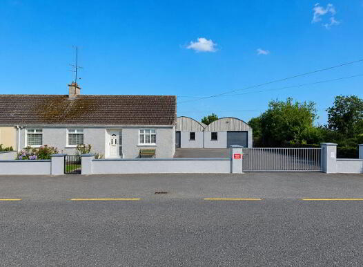 Dowdstown, Ardee, Dromin, A92P792 photo