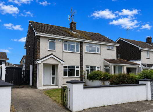 173 Greenacres, Dundalk, A91N6X4 photo