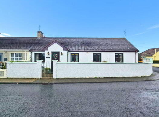 4 Campbells Park, Ardee, A92AH01 photo