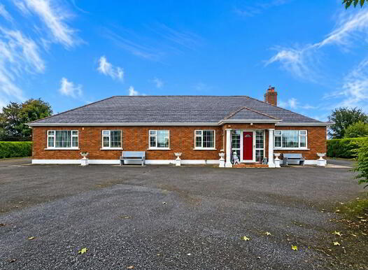 Church View, Stonetown Upper, Kilanny, Kilanny, A91CFC1 photo