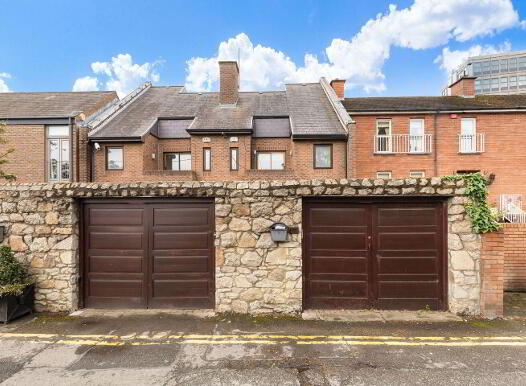 91 Lansdowne Park, Ballsbridge, D04DX26 photo