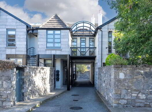 14 Percy Lane, Ballsbridge, D04N205 photo