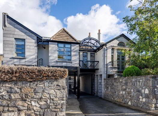 15 Percy Lane, Dublin 4, D04C6P4 photo