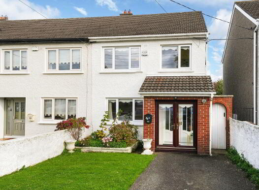 55 St. Conleth's Road, Walkinstown, Walkinstown, D12 photo