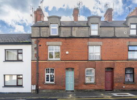 57 Anne Street, Dundalk, A91E0F4 photo