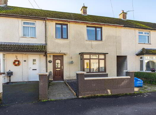 13 Rockland Drive, Moneyreagh, Newtownards, BT23 6BD photo