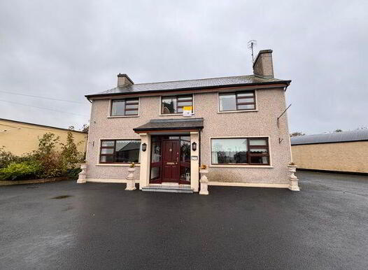 7 Rostrevor Road, Hilltown, Newry, BT34 5UP photo