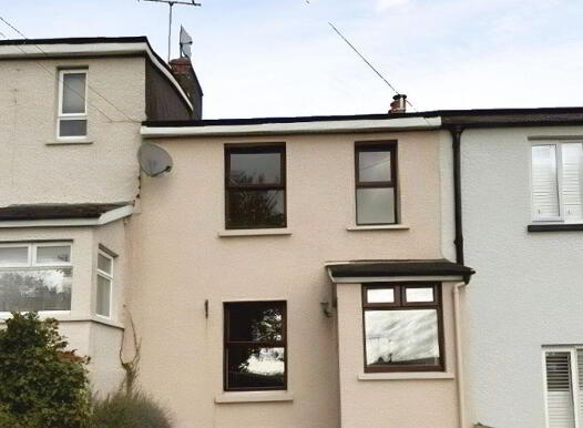 9 Muskerry Terrace, Blarney, T23DP38 photo