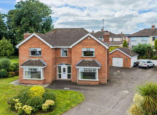 168a Culmore Road, Culmore, Derry, BT48 8JH photo