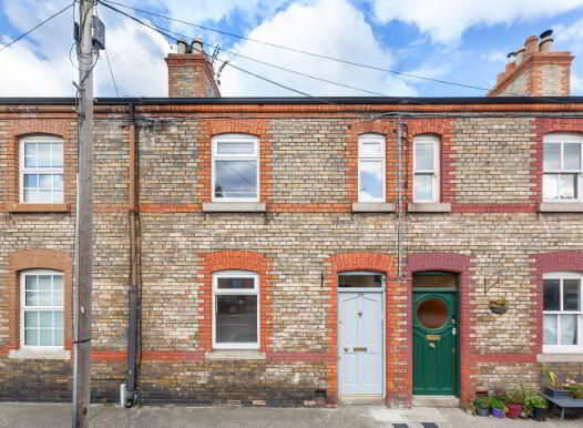 29 Oxmantown Road, Stoneybatter, Stoneybatter, D07X5K0 photo