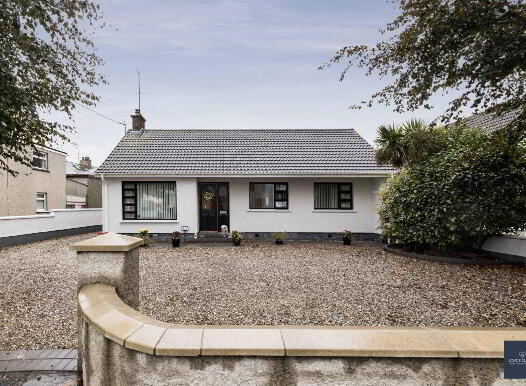 122 Tandragee Road, Portadown, BT62 3BL photo