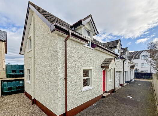 55c Beach Road, Portballintrae, BT57 8RT photo