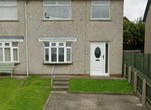 24 Silverthorn Avenue, Coleraine, BT52 2EY photo