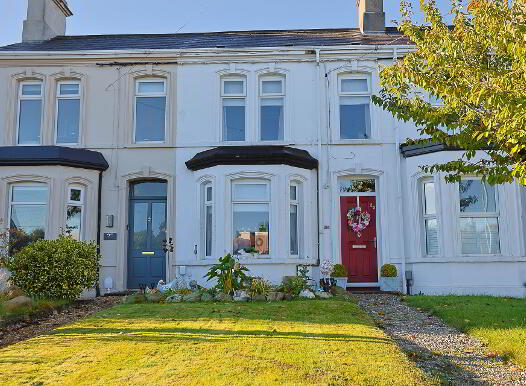20 Saintfield Road, Lisburn, BT27 5BD photo