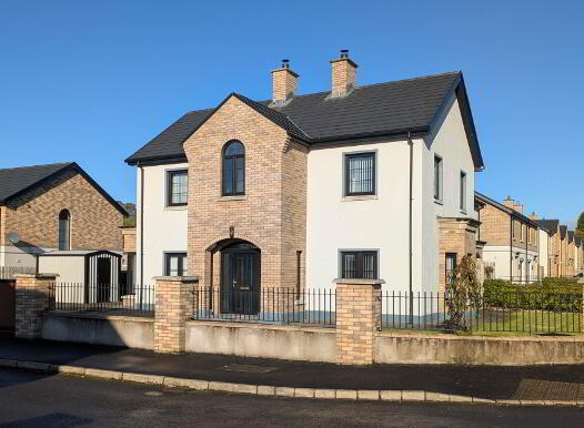 24 Westminster Court, Ballinamallard, BT94 2HL photo