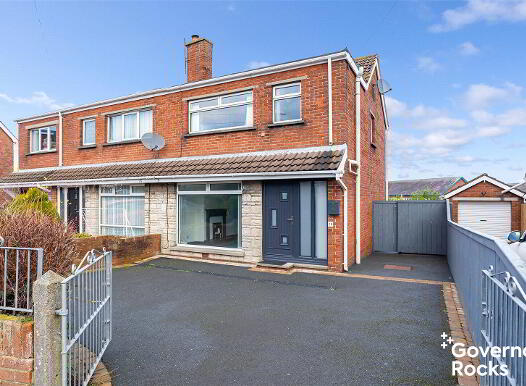 29 Rosepark, Donaghadee, BT21 0BG photo