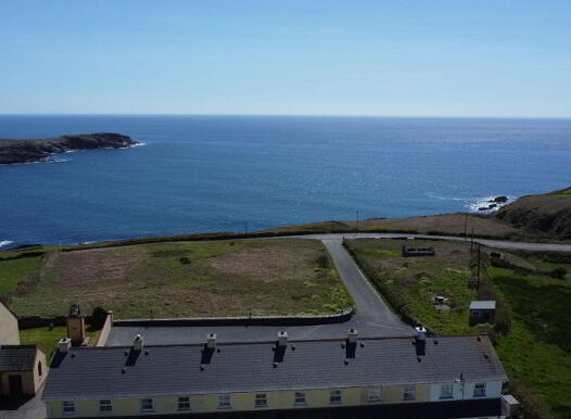 Kilkinnihan West, Cahermore, Beara, P75K036 photo