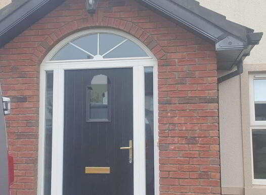 95 Cluain Lárach, Knockenduff, Tramore, X91KRK0 photo