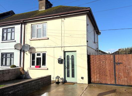 30 Creagh Avenue, Kileely, V94NTP0 photo