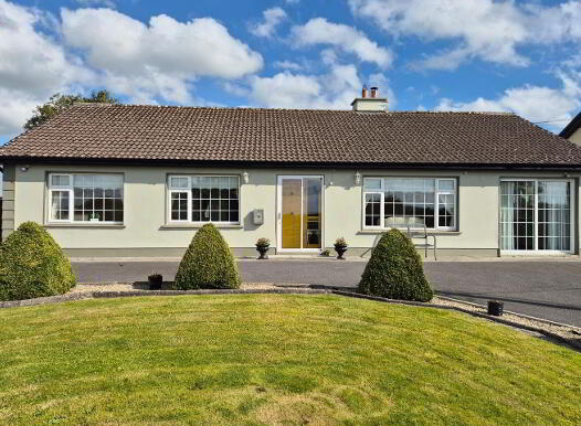 The Weirs, Tuam, H54TN20 photo