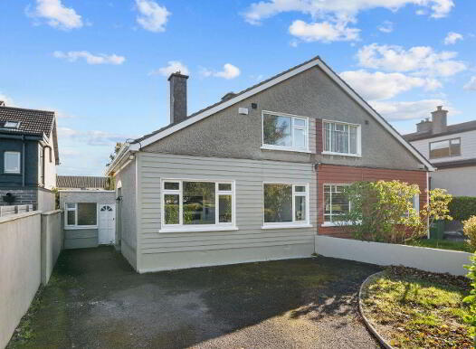 71 Woodley Park, Kilmacud, D14Y177 photo