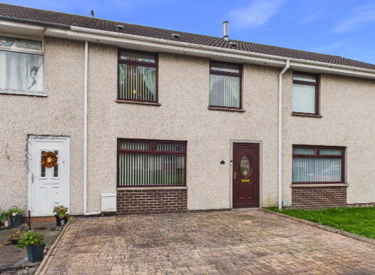 17 Rathgill Park, Bangor, BT19 7TG photo