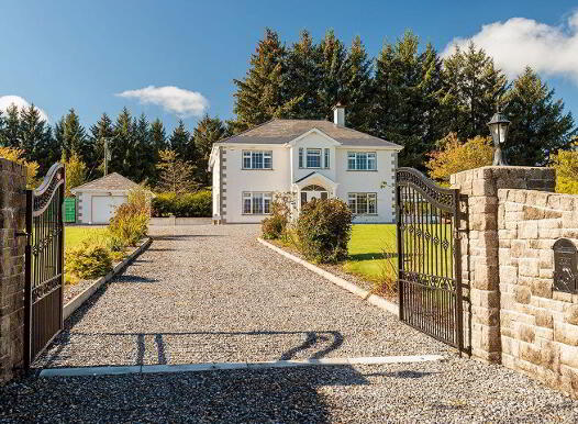 Toor North, Aglish, Cappoquin, P51A4X8 photo