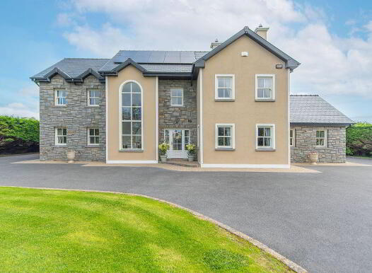 Rockwood, Claregalway, H91HY7A photo