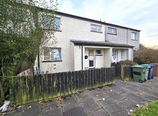 241 Parkmore, Knockmenagh, Craigavon, BT64 2AQ photo