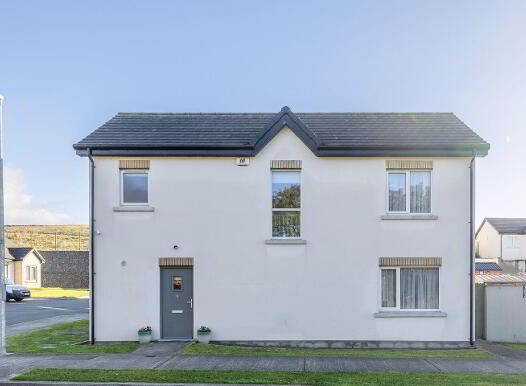 5 Bridgegate Drive, Ardee, A92CC7F photo