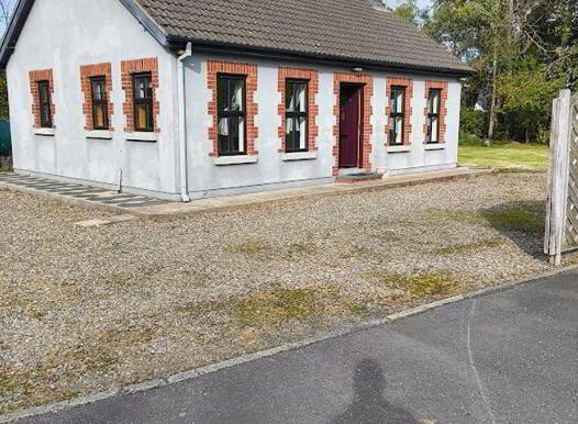 Moneygarrow, Arklow, Castletown, Y14E286 photo