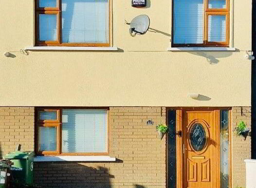 11 Carrig Court, Rathnew, A67VY75 photo