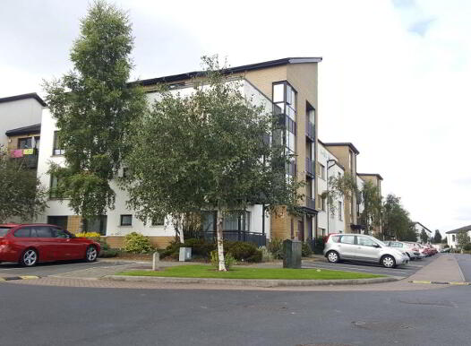 Apartment 75 Rath Geal, Grange Castle, Grange Castle, D22K403 photo