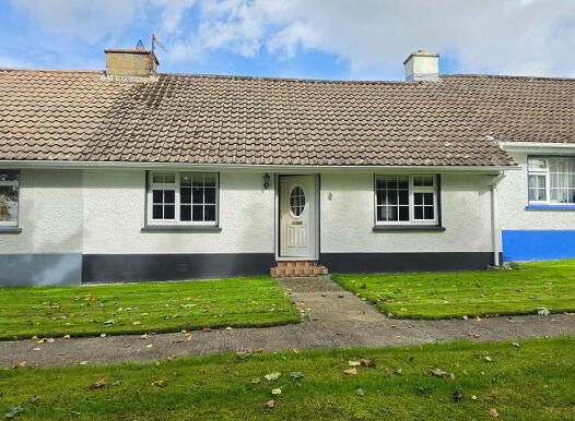 59 Cloontuskert, Ballyleague, Ballyleague, N39KR80 photo