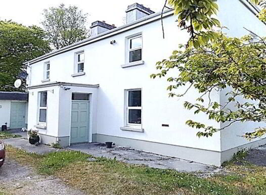 Orb House, Mullenduff, Ballinagare, Brackloon, F45XW99 photo
