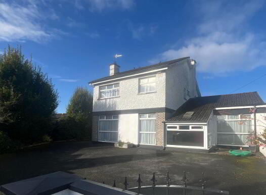 56 Mayfield Grove, Athlone, N37E895 photo