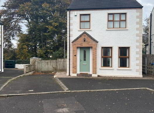 17 Dunluce Cottages, Bushmills, BT57 8AT photo