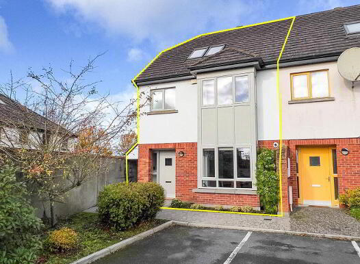 5 The Mews, Kilkenny, R95H5K8 photo