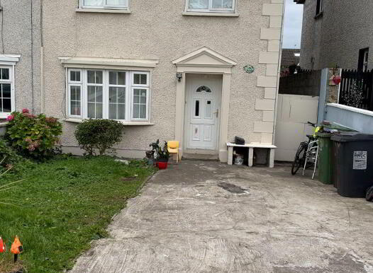 188 Tirellan Heights, Headford Road, Tirellan, H91XFV5 photo
