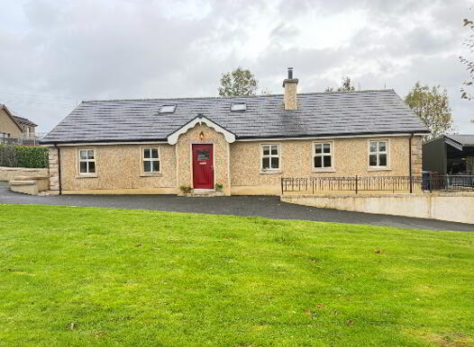 29 Drumantine Hill, Newry, BT34 1TN photo