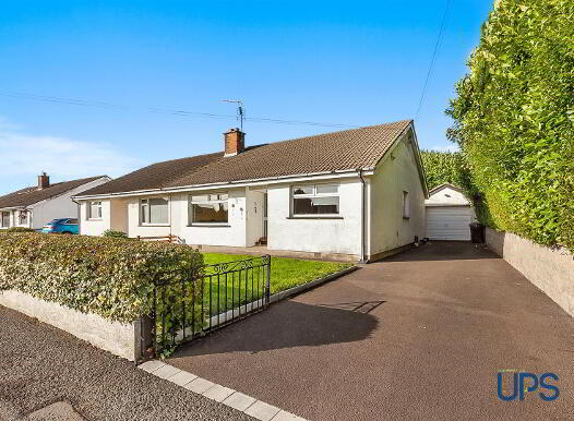 16 Ballydonaghy Road, Crumlin, BT29 4EP photo
