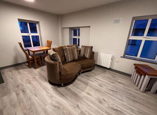 Apt, 2 Cabey Lane, Ennis, V95RX97 photo