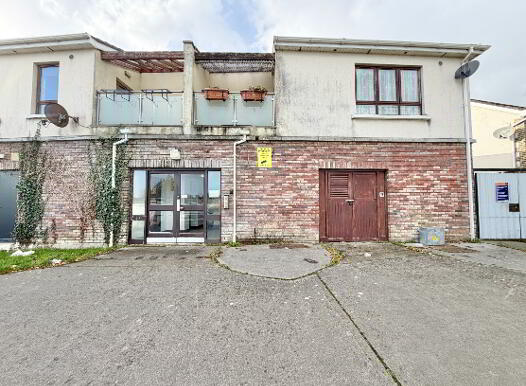 7 Curlew House Aston Green, Aston Village, Drogheda, A92FE86 photo